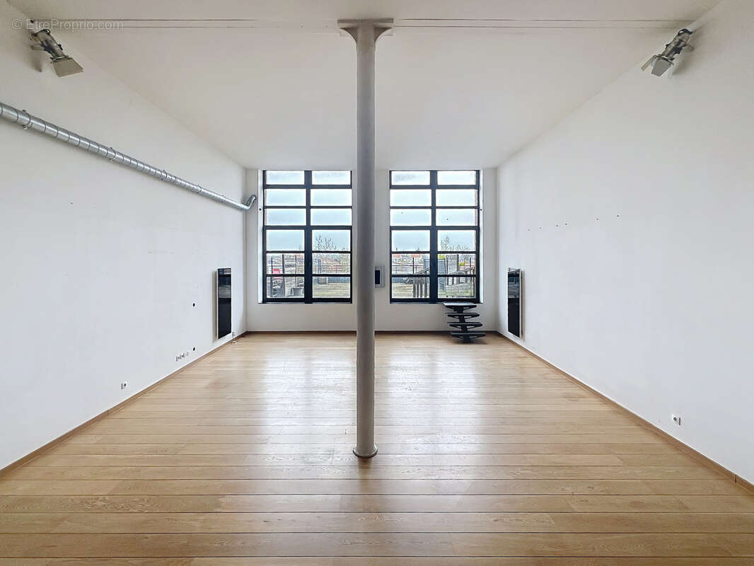 Autre à TOURCOING