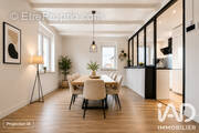 Photo 1 - Appartement à BOULANGE