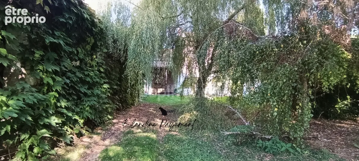  vitry-en-artois – ancienne fermette à rénover – beau potentiel - photo 20
