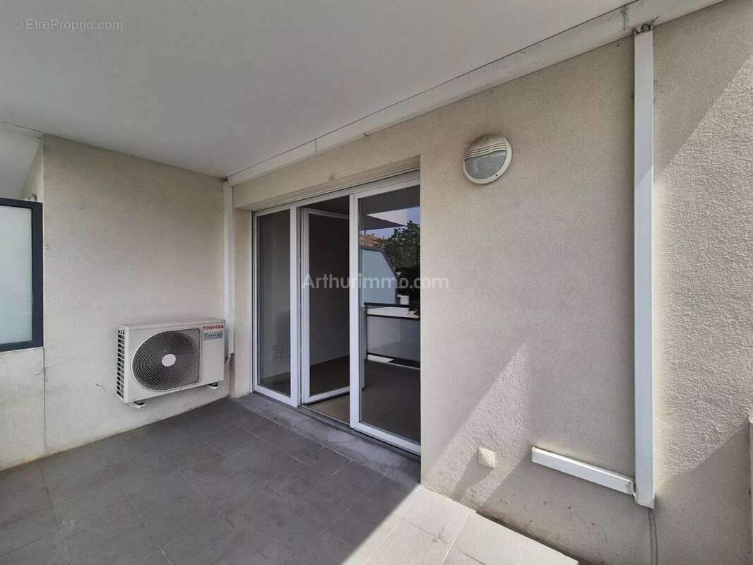 Vente Appartement Draguignan(83300) 185 000ï¿œ - photo 7