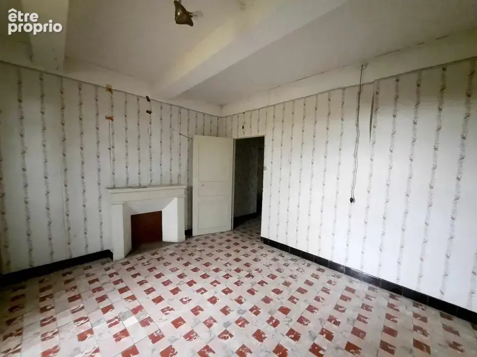 Commerce 400 m² à vendre à Camaret-Sur-Aigues (84850) - photo 4