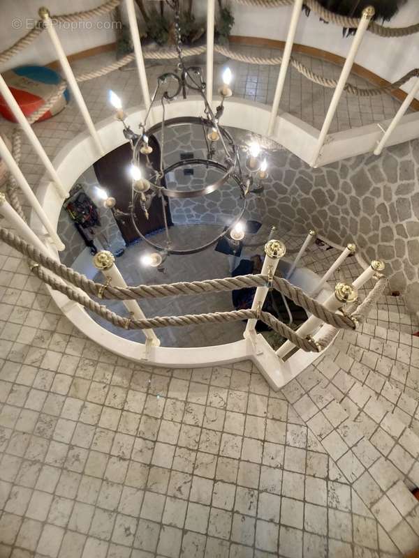 Maison à BEAUVOIS-EN-CAMBRESIS