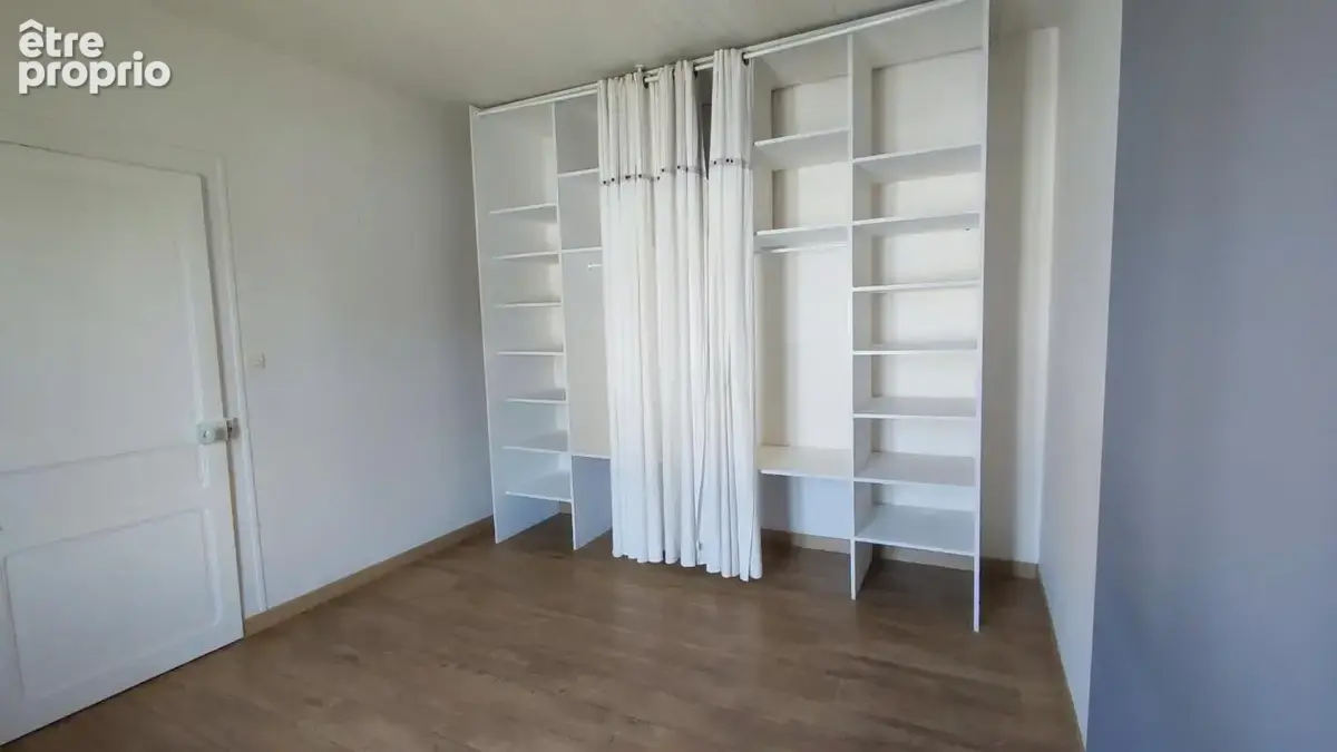 Maison rénovée alliant cachet et confort moderne - photo 16