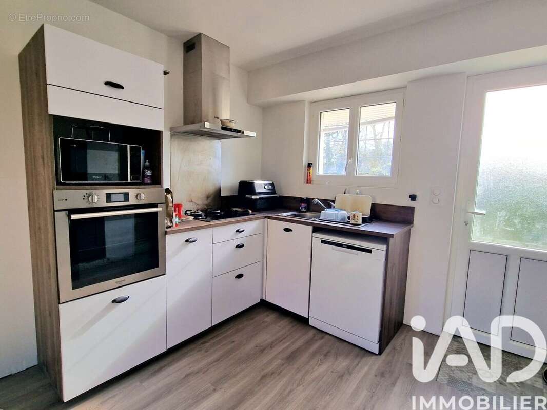 Photo 7 - Maison à MONT-DE-MARSAN