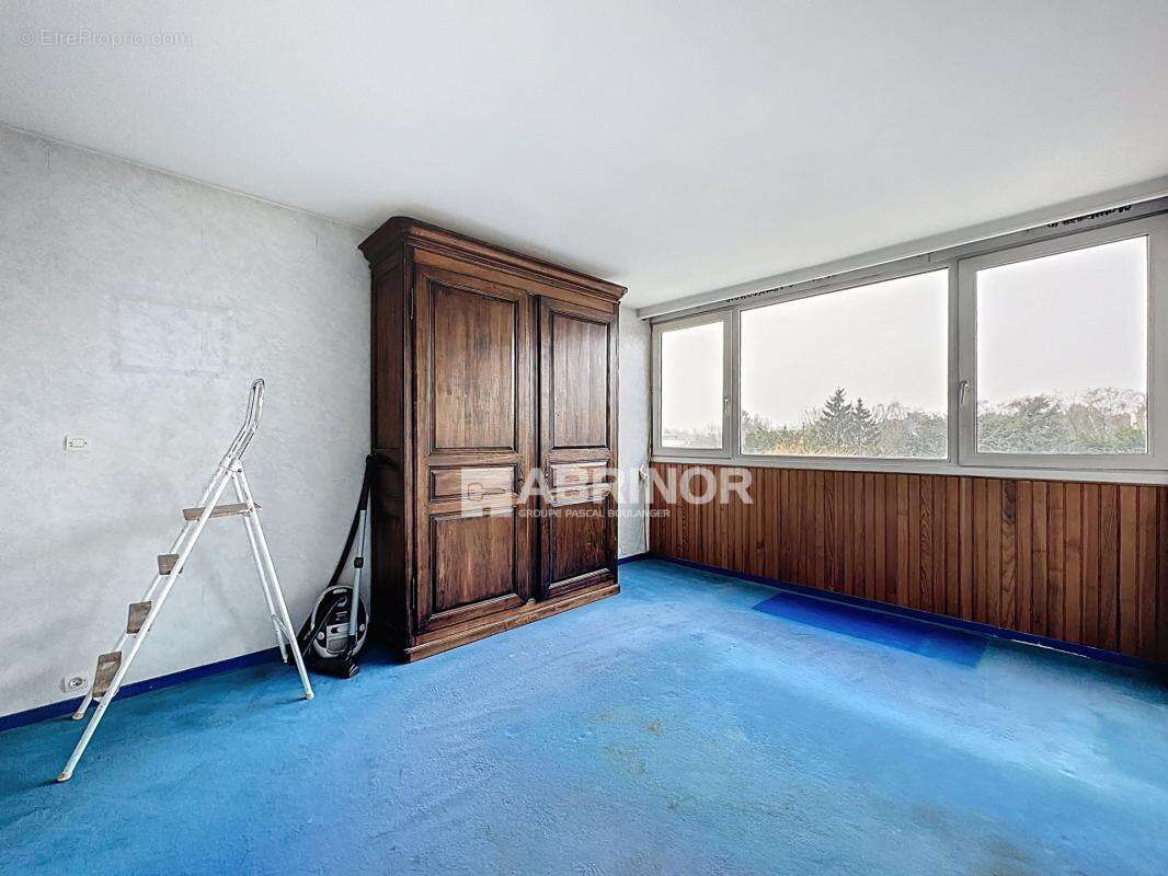 Appartement à TOURCOING