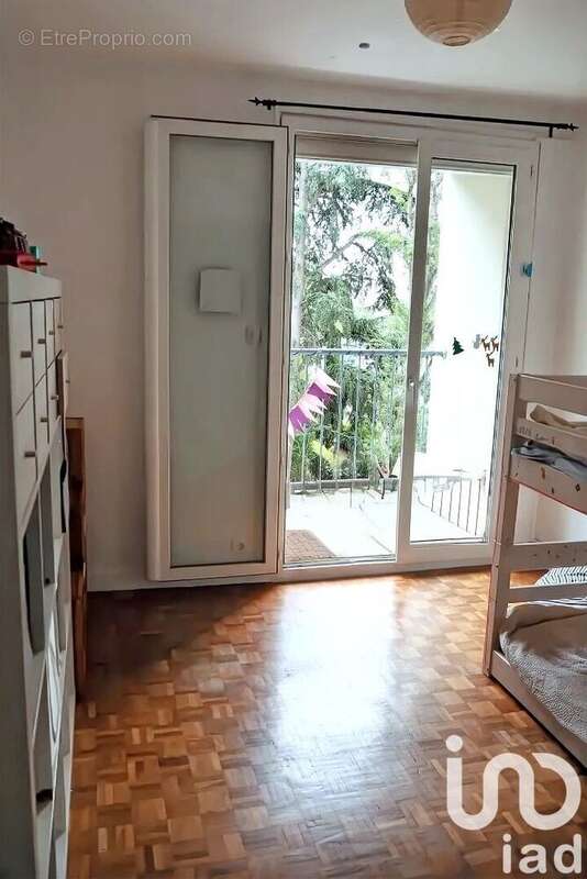 Photo 2 - Appartement à TOULOUSE