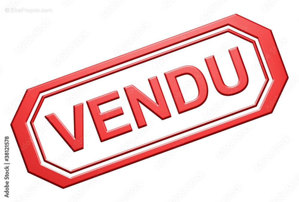 Appartement à BASTELICACCIA