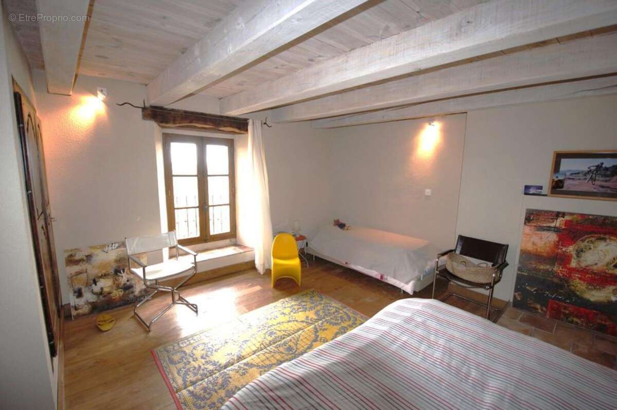 Maison à CORDES-SUR-CIEL
