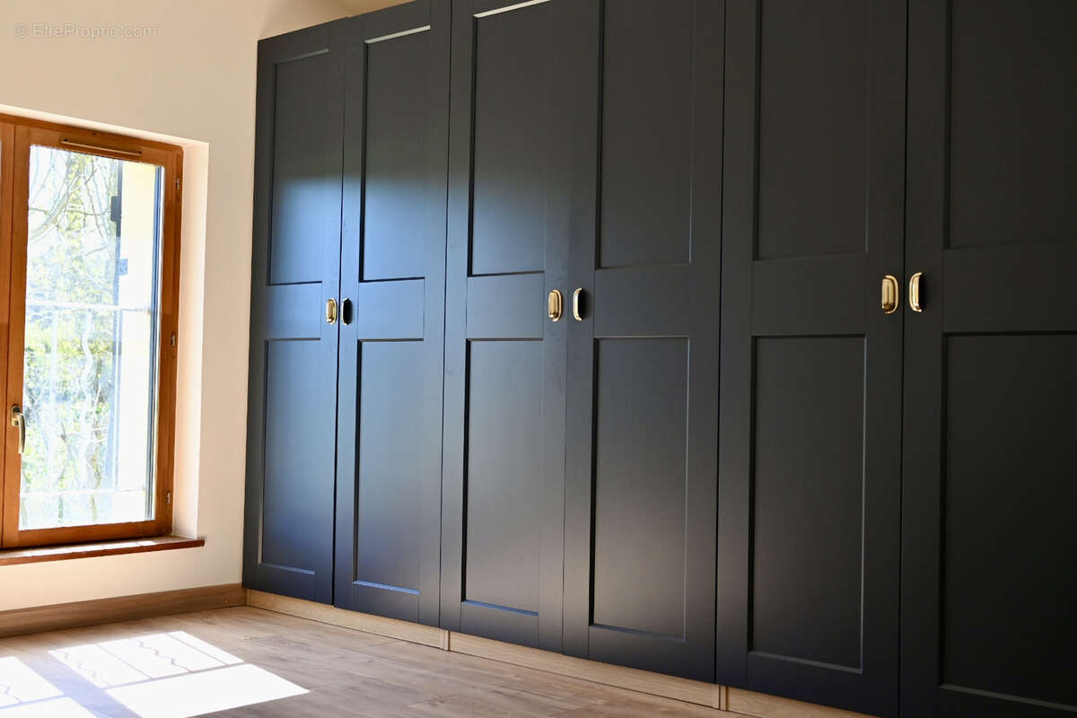 Maison à CARCASSONNE