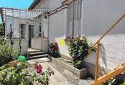 Maison à SANCOINS