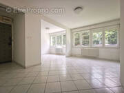 Appartement à LAMBERSART