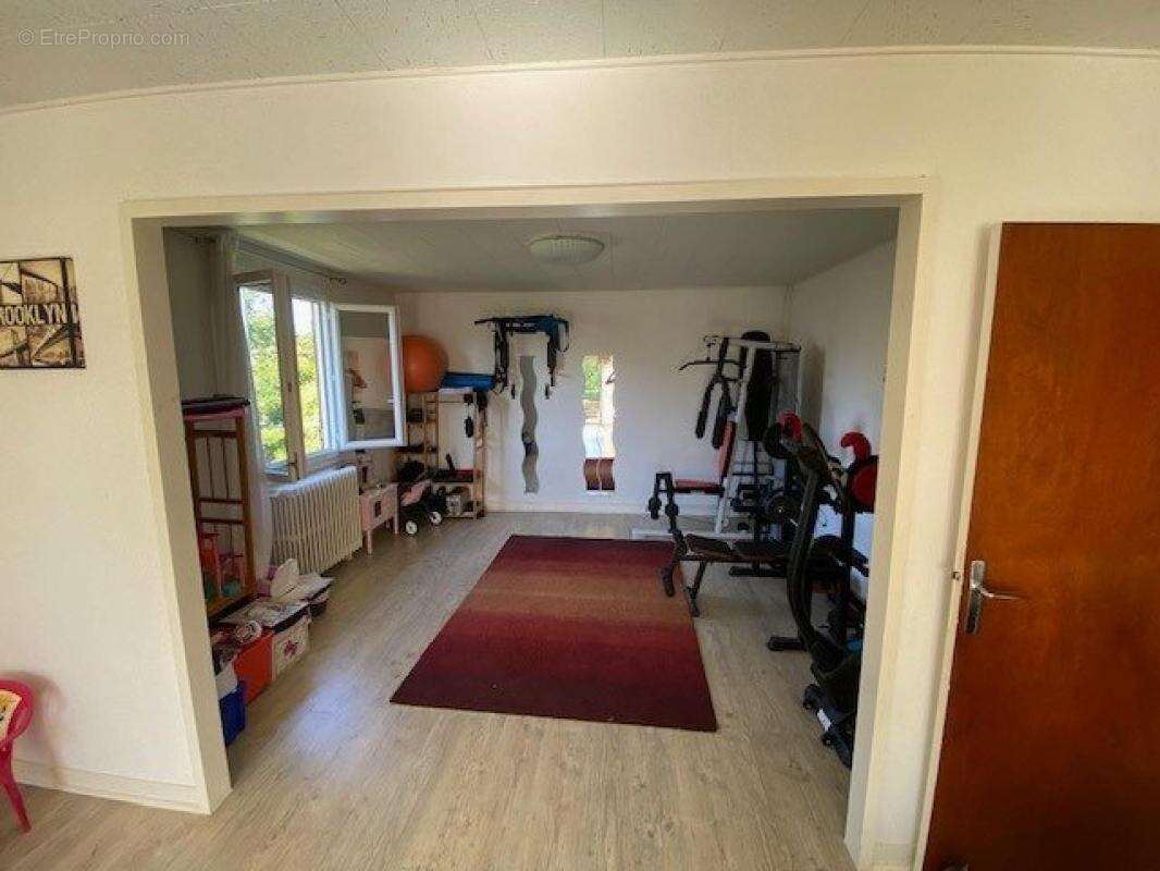 Maison 6 Pièces 156 m² à Beaumont-Sur-Lèze - photo 9