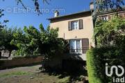 Photo 1 - Maison à CURAN