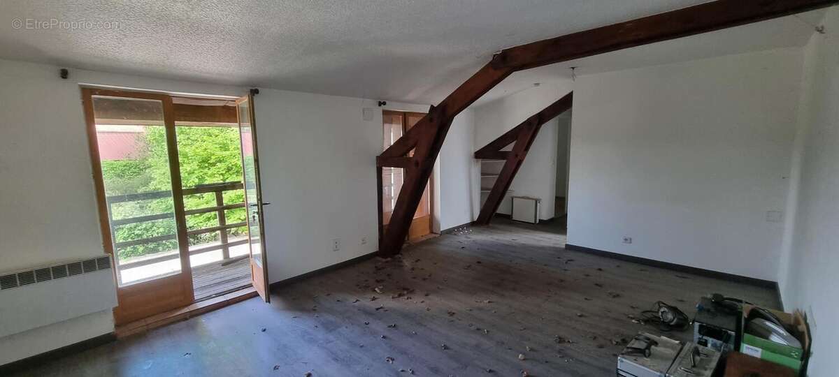 Photo 3 - Appartement à BILLERE