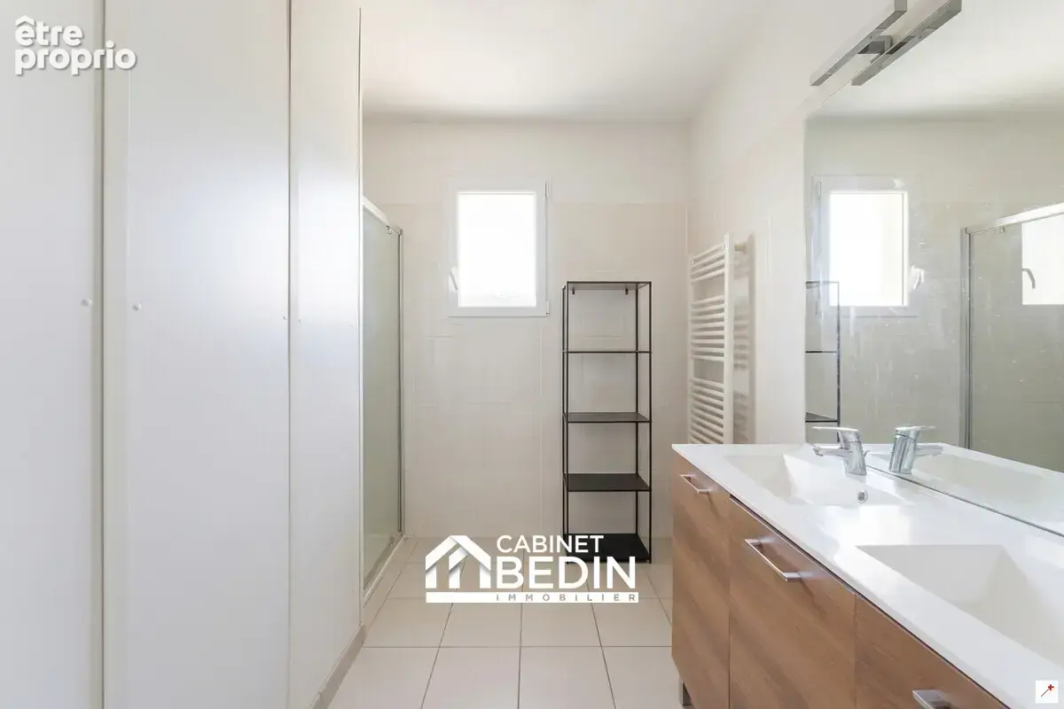 Maison 4 pièces 83 m² à vendre à Merignac (33700) - photo 5