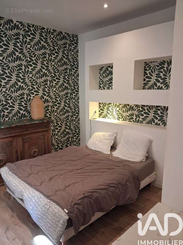 Appartement 270 m² à Saint-Antonin-Noble-Val  - photo 5