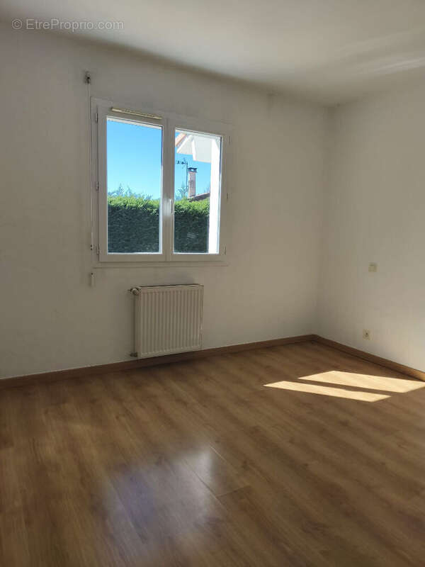 Maison à MONT-DE-MARSAN