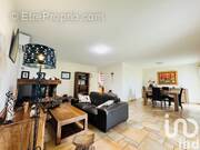 Photo 1 - Maison à LABENNE