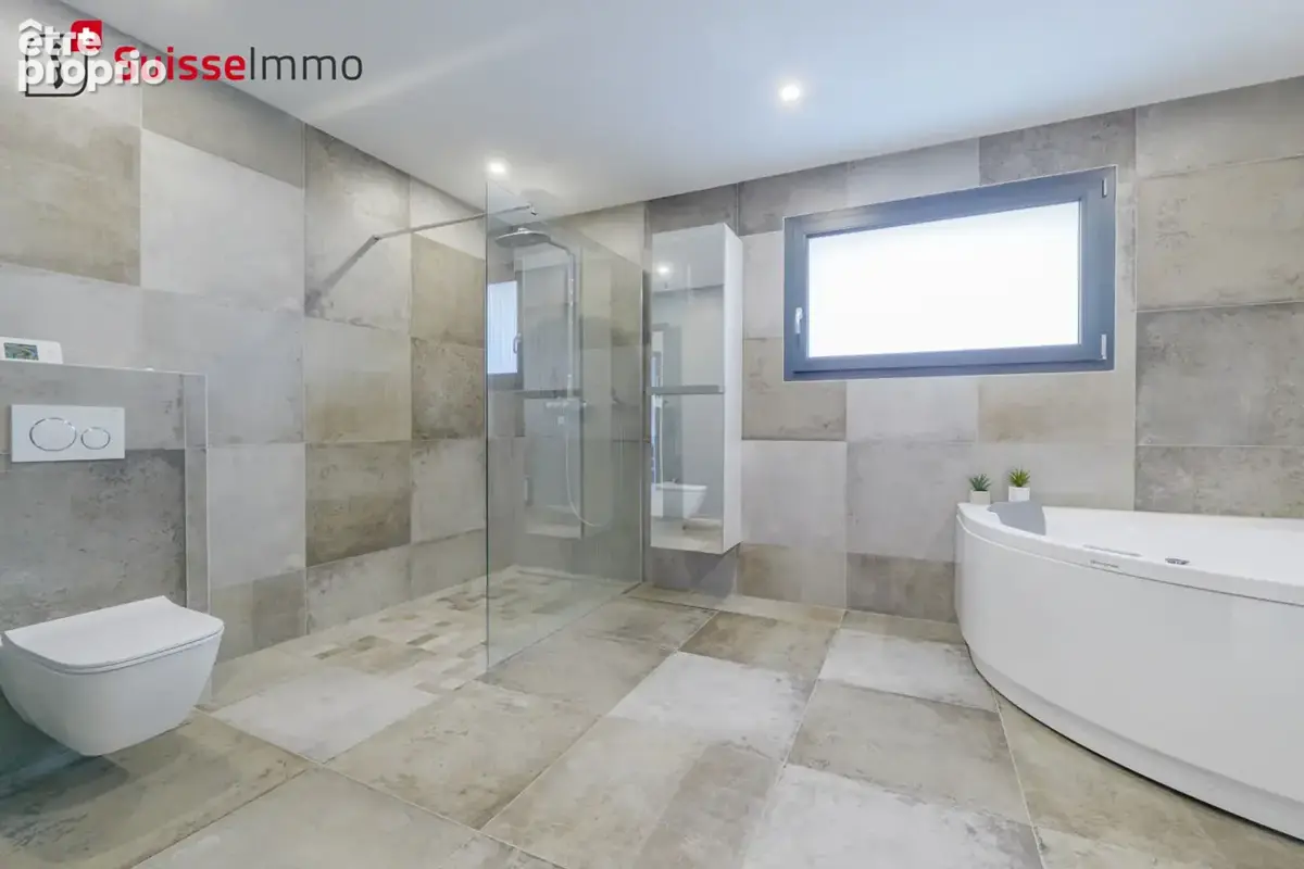 Villa 7 pièces 302 m2 - photo 6