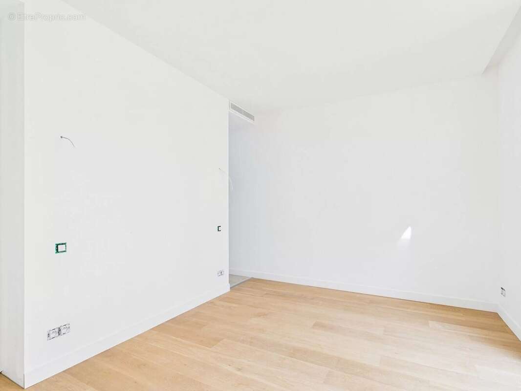 Maison à SAINT-REMY-DE-PROVENCE