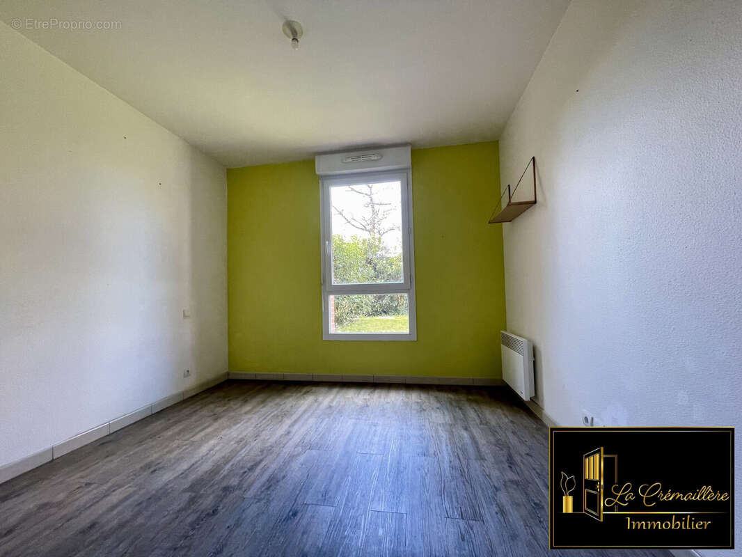 Appartement à DOURDAN