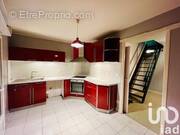 Photo 1 - Maison à BRASSAC