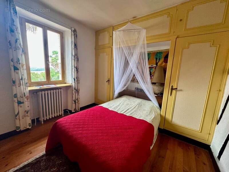 Maison à vendre 5 pièces BELMONT (32) - 115 m2 avec studio - Terrain 1596 m2 - photo 8