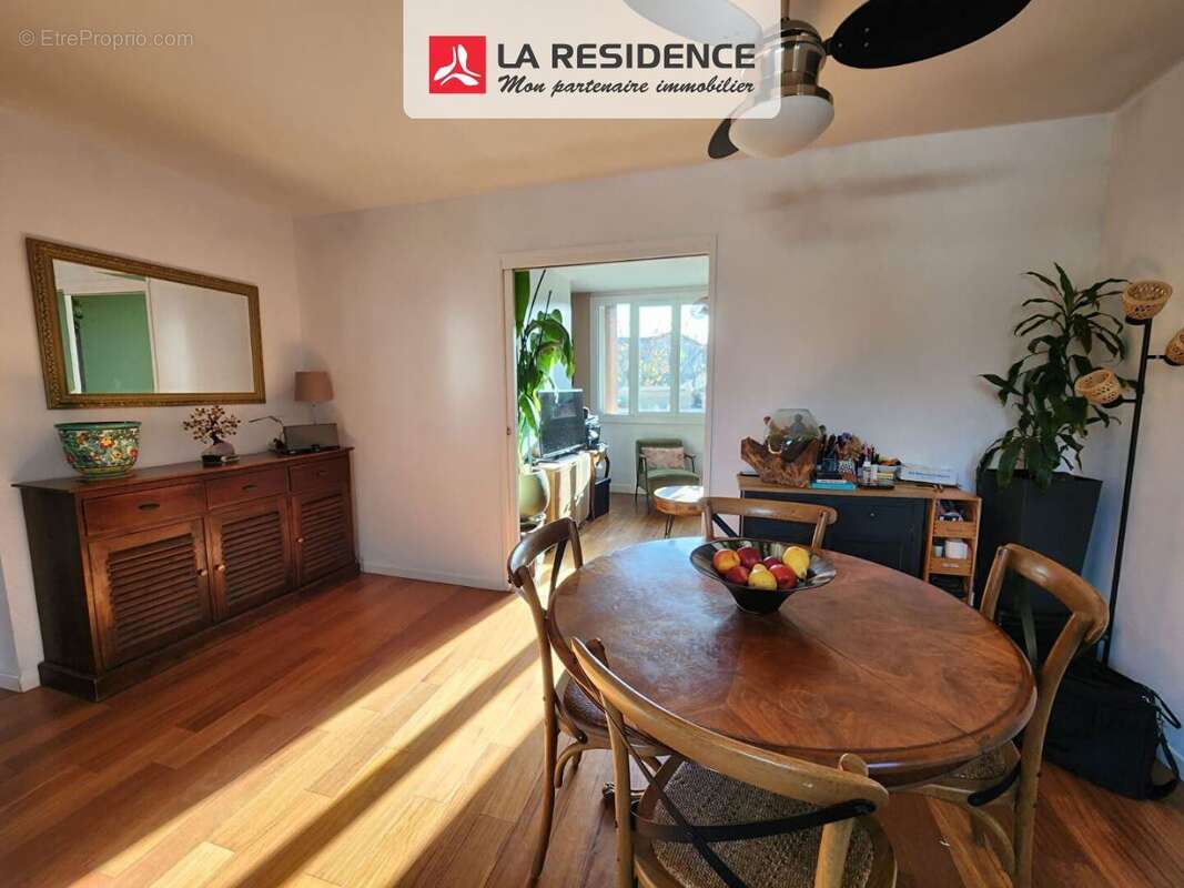 Maison 114 m² à Conflans-Sainte-Honorine  - photo 3