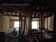 Maison à CASTELNAUDARY