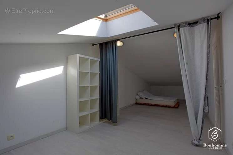 Maison à CREON
