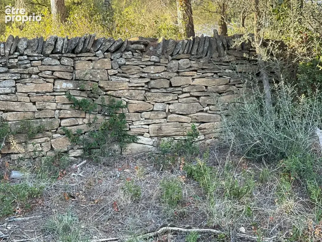 Terrain 626 m² à vendre à La Ciotat (13600) - photo 2