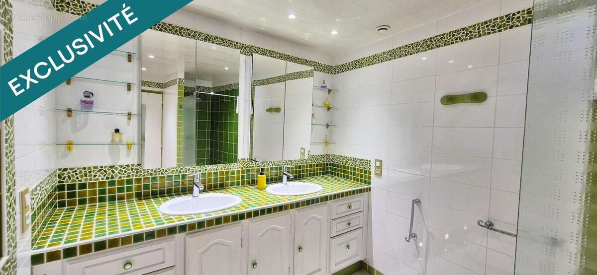 Photo 7 - Maison à PERTUIS