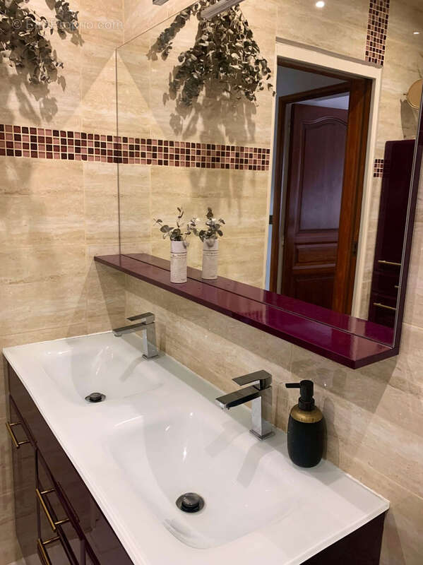 Appartement à ARCUEIL