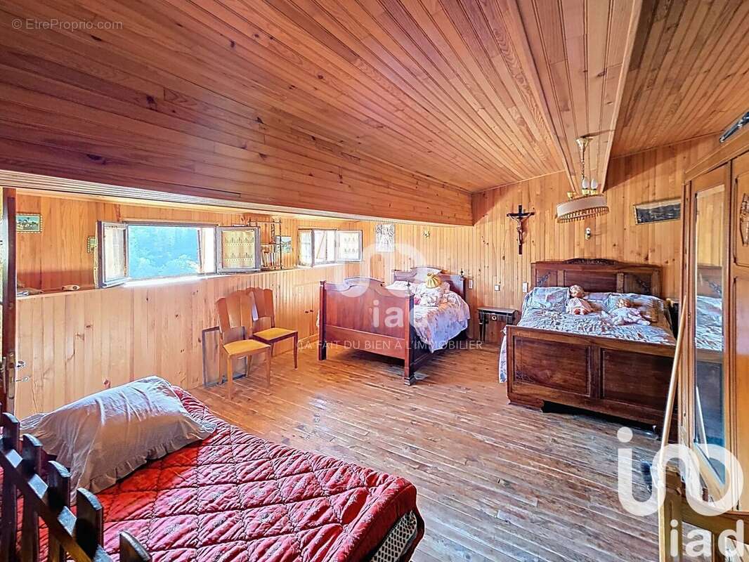 Photo 7 - Maison à LE VIVIER