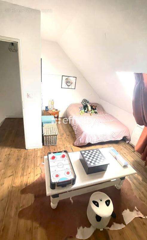 Maison 80 m² à Flines-Lez-Raches  - photo 7