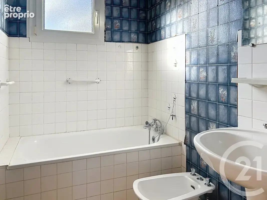 Maison 6 pièces 93 m² à vendre à Angouleme (16000) - photo 9