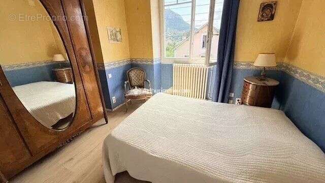 Vente Maison Millau(12100) 349 000ï¿œ - photo 7