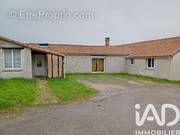 Photo 1 - Maison à SAINT-PERE-EN-RETZ