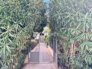 Maison à MARSEILLE-2E