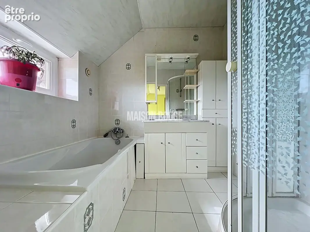 Maison au coeur du Vivier-sur-Mer - photo 19