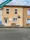 Photo 1 - Maison à LAFRANCAISE