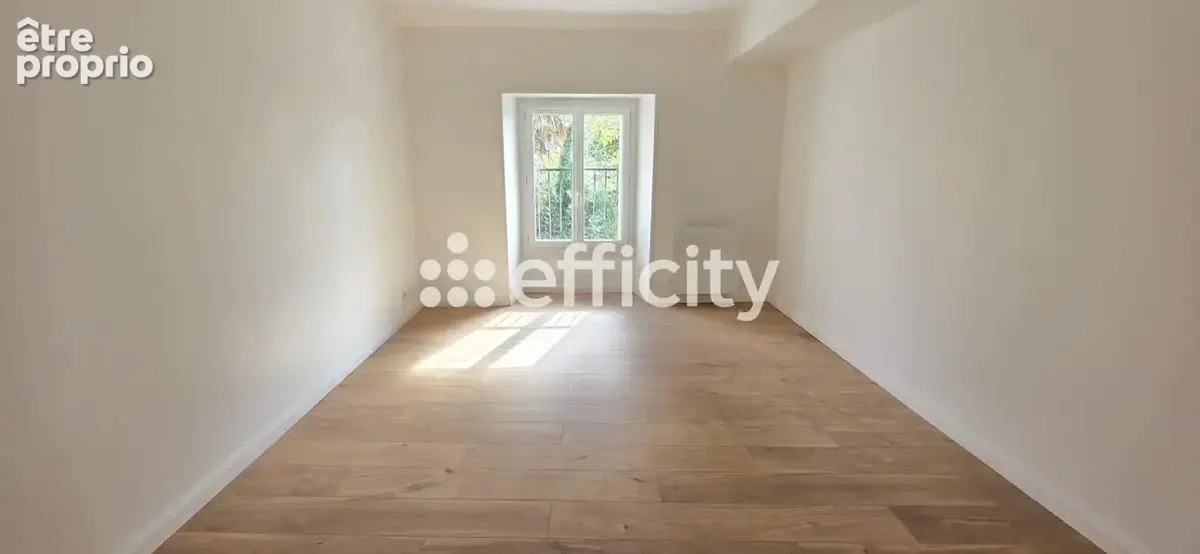 Maison 6 pièces 145 m² à vendre à Ruelle-Sur-Touvre (16600) - photo 9
