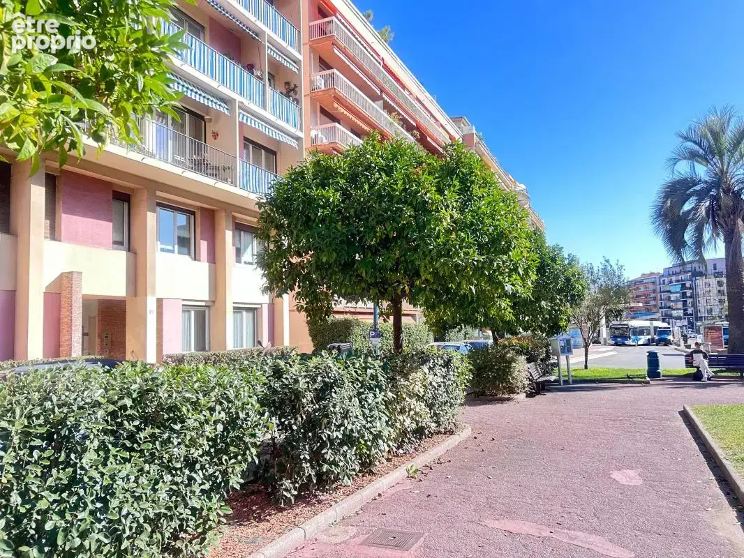 Nouveau prix pour cet appartement 4 pieces - photo 10