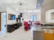 Appartement à SAINT-JEAN-DE-MAURIENNE