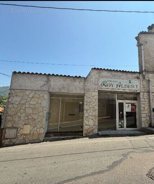 Autre à VENCE