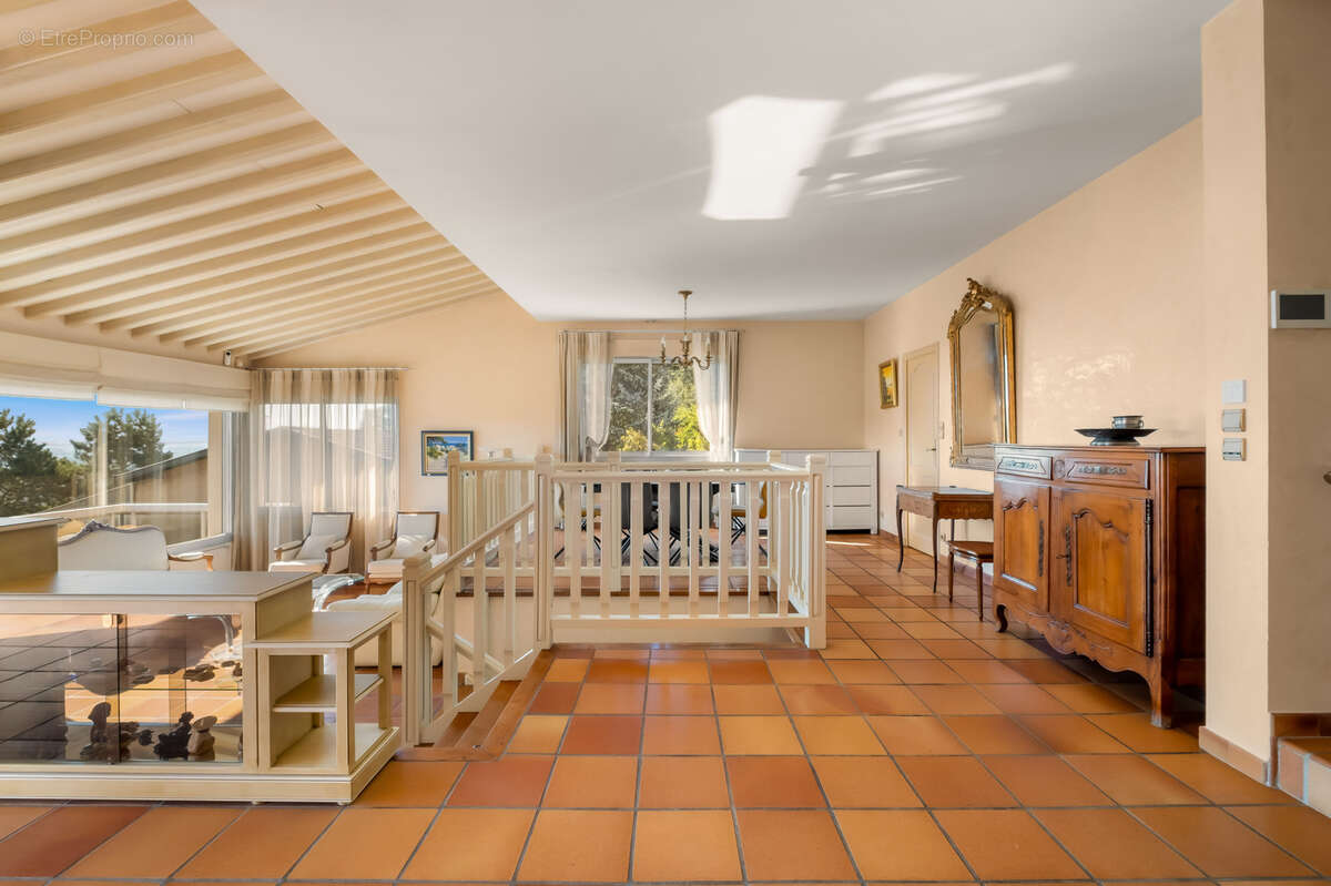 Maison individuelle sur son terrain - photo 7
