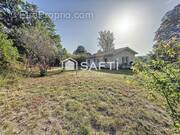 Photo 1 - Maison à LATRESNE