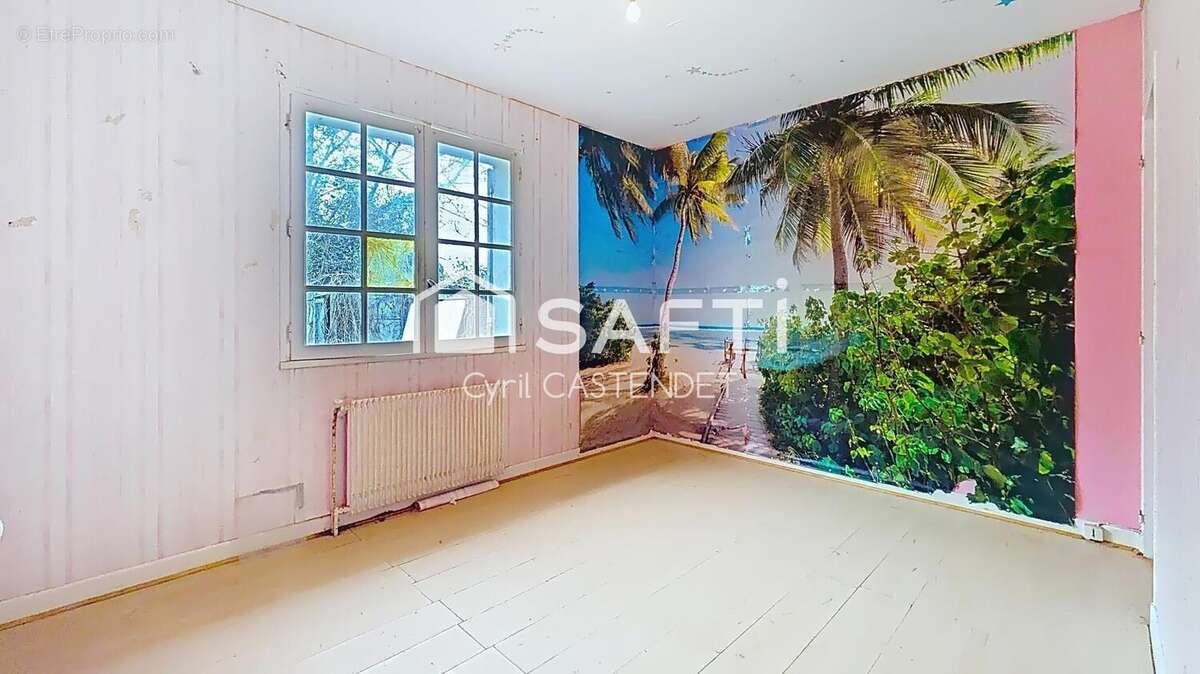 Photo 7 - Maison à COLAYRAC-SAINT-CIRQ