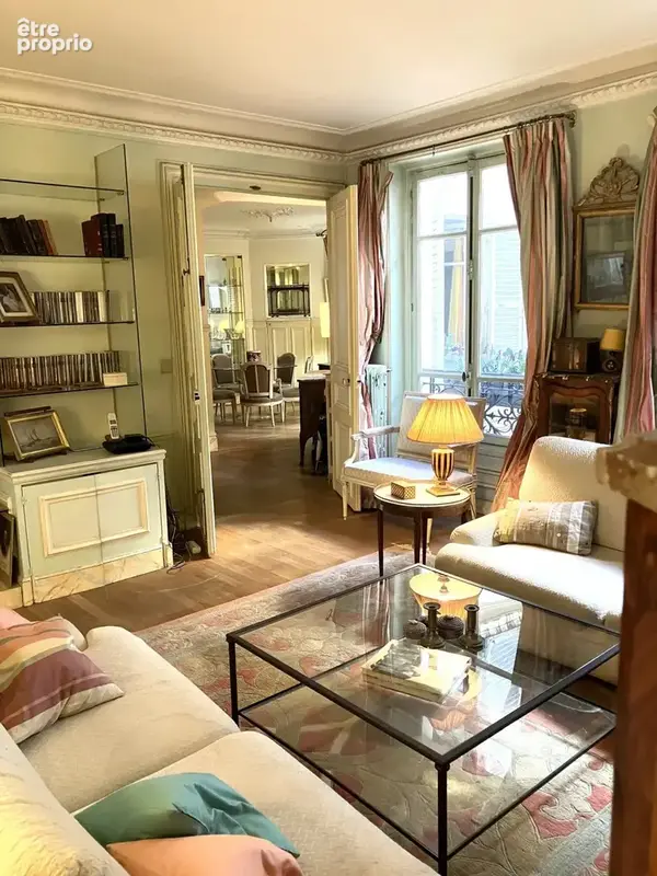 Boissiere - victor hugo - photo 3