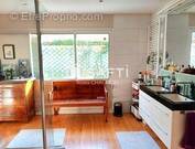 Photo 1 - Maison à COULONGES-SUR-L&#039;AUTIZE